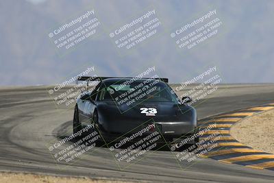 media/Mar-29-2025-Pro Autosports (Sat) [[89b1c017ad]]/5-Blue-White Group/Qualifying Race/